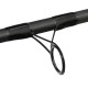 Lanseta Feeder Drennan - Vertex Distance Feeder 12ft Lanseta Feeder Drennan - Vertex Distance Feeder 12ft